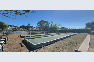 4684 Lahaina Ln, Bonita Springs, FL 34134 - Photo 41