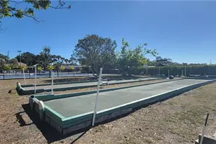 4684 Lahaina Ln, Bonita Springs, FL 34134 - Photo 41