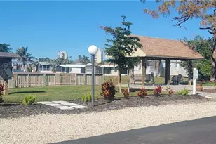 4684 Lahaina Ln, Bonita Springs, FL 34134 - Photo 35