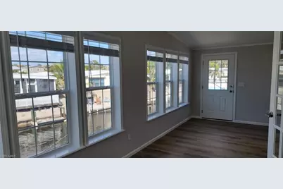 4684 Lahaina Ln, Bonita Springs, FL 34134 - Photo 15