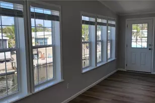 4684 Lahaina Ln, Bonita Springs, FL 34134 - Photo 15