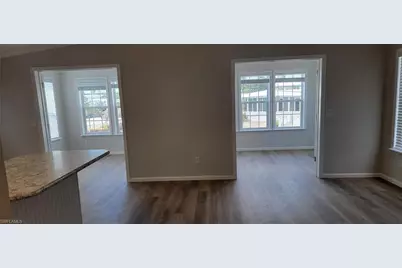 4684 Lahaina Ln, Bonita Springs, FL 34134 - Photo 13