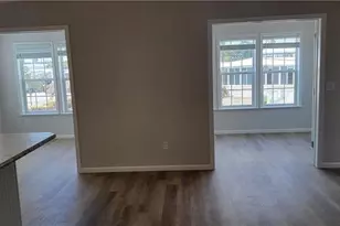 4684 Lahaina Ln, Bonita Springs, FL 34134 - Photo 13