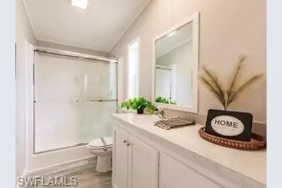 4684 Lahaina Ln, Bonita Springs, FL 34134 - Photo 17