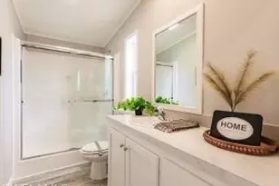 4684 Lahaina Ln, Bonita Springs, FL 34134 - Photo 17