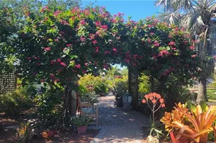 4684 Lahaina Ln, Bonita Springs, FL 34134 - Photo 31