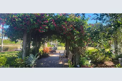 4684 Lahaina Ln, Bonita Springs, FL 34134 - Photo 33