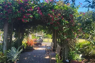 4684 Lahaina Ln, Bonita Springs, FL 34134 - Photo 33