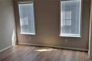 4684 Lahaina Ln, Bonita Springs, FL 34134 - Photo 19