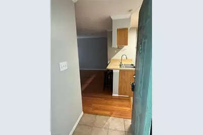 1000 Horatio W #226, Tampa, FL 33606 - Photo 9