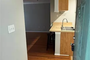 1000 Horatio W, Tampa, FL 33606 - Photo 9