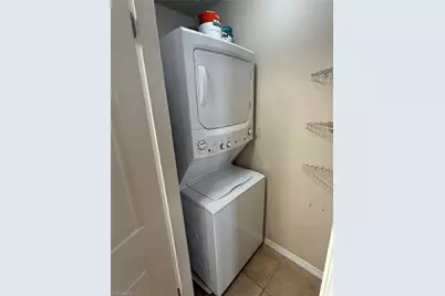 1000 Horatio W #226, Tampa, FL 33606 - Photo 7