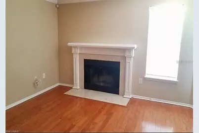 1000 Horatio W #226, Tampa, FL 33606 - Photo 5