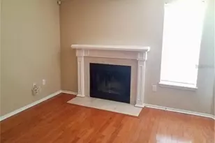 1000 Horatio W, Tampa, FL 33606 - Photo 5