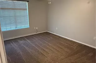 1000 Horatio W, Tampa, FL 33606 - Photo 15