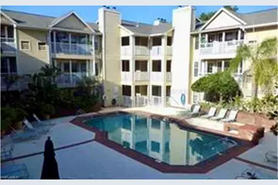 1000 Horatio W #226, Tampa, FL 33606 - Photo 3