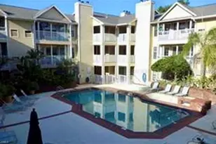 1000 Horatio W, Tampa, FL 33606 - Photo 3