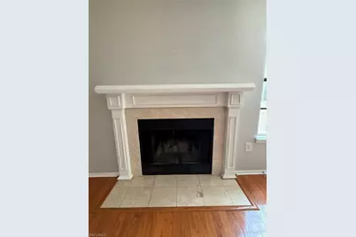 1000 Horatio W #226, Tampa, FL 33606 - Photo 13