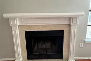 1000 Horatio W, Tampa, FL 33606 - Photo 13