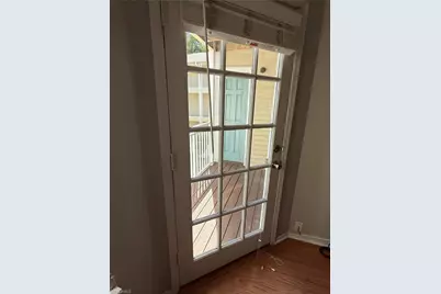 1000 Horatio W #226, Tampa, FL 33606 - Photo 11