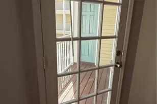 1000 Horatio W, Tampa, FL 33606 - Photo 11