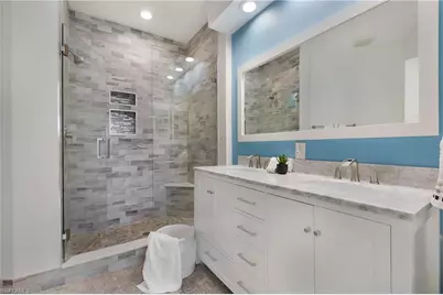 8375 Excalibur Cir #I4, Naples, FL 34108 - Photo 13