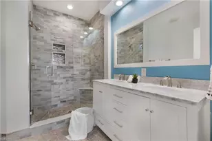 8375 Excalibur Cir, Naples, FL 34108 - Photo 13