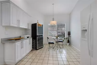 8375 Excalibur Cir #I4, Naples, FL 34108 - Photo 9