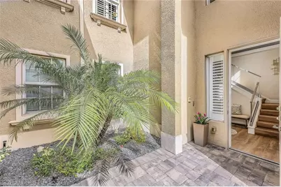 9291 Triana Ter #114, Fort Myers, FL 33912 - Photo 3
