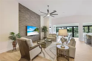 9291 Triana Terrace, Fort Myers, FL 33912 - Photo 7