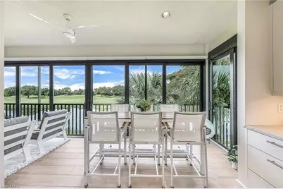 9291 Triana Ter #114, Fort Myers, FL 33912 - Photo 29