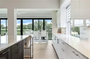 9291 Triana Terrace, Fort Myers, FL 33912 - Photo 17