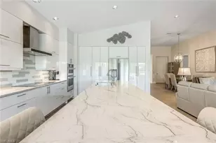 9291 Triana Terrace, Fort Myers, FL 33912 - Photo 15