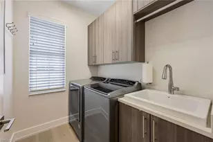 9291 Triana Terrace, Fort Myers, FL 33912 - Photo 35