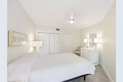 2166 Anchorage Ln #A, Naples, FL 34104 - Photo 17