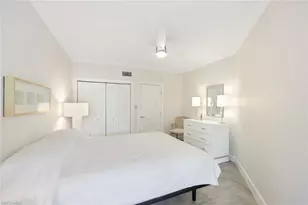 2166 Anchorage Ln, Naples, FL 34104 - Photo 17