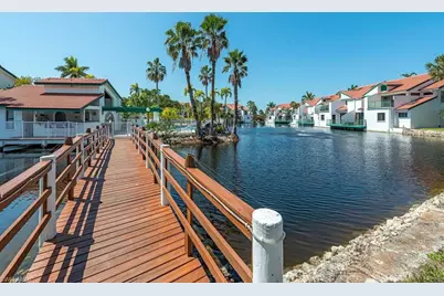 2166 Anchorage Ln #A, Naples, FL 34104 - Photo 29