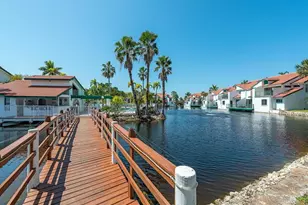 2166 Anchorage Ln, Naples, FL 34104 - Photo 29