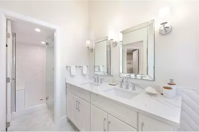 2166 Anchorage Ln #A, Naples, FL 34104 - Photo 15