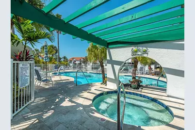 2166 Anchorage Ln #A, Naples, FL 34104 - Photo 27