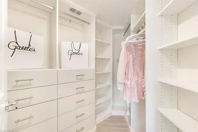 2166 Anchorage Ln #A, Naples, FL 34104 - Photo 13