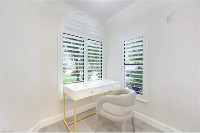 2166 Anchorage Ln #A, Naples, FL 34104 - Photo 19