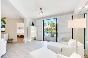 2166 Anchorage Ln, Naples, FL 34104 - Photo 9