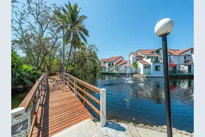 2166 Anchorage Ln #A, Naples, FL 34104 - Photo 25