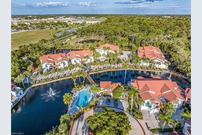 2166 Anchorage Ln #A, Naples, FL 34104 - Photo 23