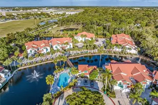 2166 Anchorage Ln, Naples, FL 34104 - Photo 23