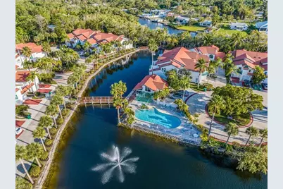 2166 Anchorage Ln #A, Naples, FL 34104 - Photo 1