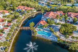 2166 Anchorage Ln, Naples, FL 34104 - Photo 1