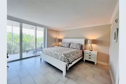 5 Bluebill Ave #303-1, Naples, FL 34108 - Photo 15