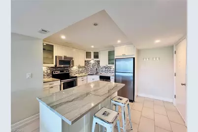 5 Bluebill Ave #303-1, Naples, FL 34108 - Photo 11